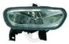 PEUGE 6205R3 Fog Light